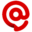 agoramt.com.br icon