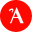 Agoranov logo