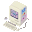 agoraroad.com logo