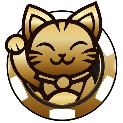 agorasystems.com icon
