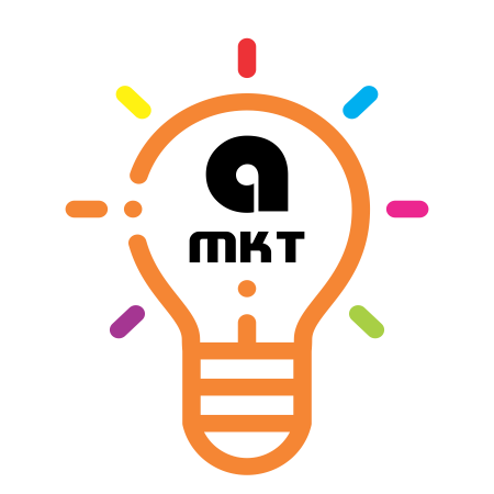 agoratecnologia.com.br icon