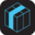 agorateka.eu icon
