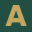 agorist.market icon