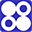 agoro.com logo