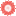 agos.com.tr logo
