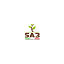 agostinilegnami.com icon