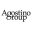 agostinogroup.com.au icon