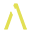 agoztech.com icon