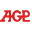 agp-naradi.cz icon