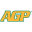 agp.com logo