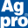 agprousa.com icon