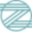 agps.com.mt logo