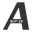 agptek.com icon