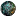 agqa.com icon