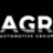 agr.auto logo