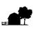 agra-culture.com icon