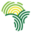 agra.org logo