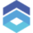 agraf.com.pl icon