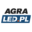 agraled.pl logo