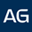 agramkow.com icon