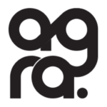 agraphotobali.com icon