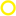 agrar-jobportal.de icon