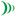 agrar-presseportal.de icon