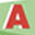 agrarada.pl icon