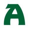 agraragazat.hu icon