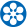 agrarfrost-foodservice.de icon