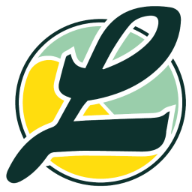 agrarhandel-lennards.de icon