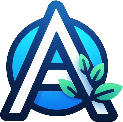 agrarian.lk icon