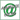 agrarisch.online icon
