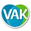 agrarischekinderopvang.nl icon