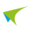 agrarischondernemer.nl icon