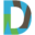 agrarischwaterbeheer.nl icon