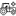 agrartechnik.ch icon