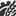 agrarwelt.com icon