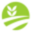 agrarwetter.net icon