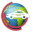 agrashivtourandtravels.com icon