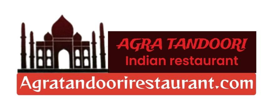 agratandooricuisine.com icon