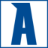 agratec-salching.de icon