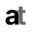 agrawaltec.com icon