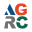 agrc.org icon
