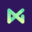 Agreement Express logo - Compliance Management software