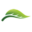 agreenerfuneral.org icon