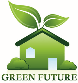 agreenfuture.ca icon