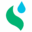 agrefert.com logo