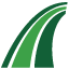 agreliantgenetics.com icon