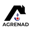 agrenad.fr icon